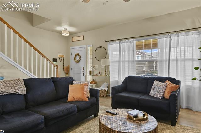 11237 Scenic Brush Drive