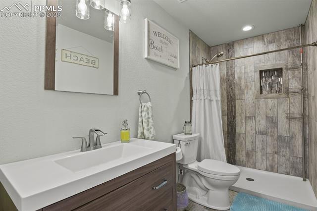 11237 Scenic Brush Drive