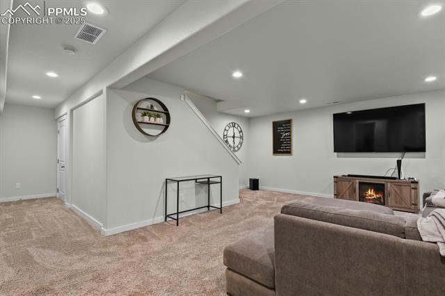 11237 Scenic Brush Drive