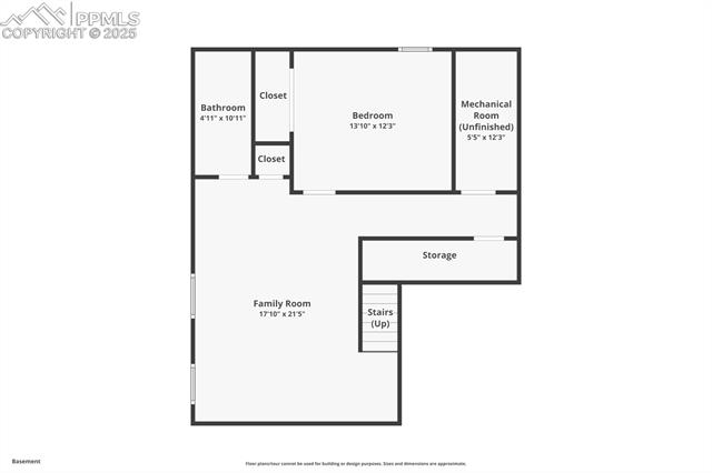 11237 Scenic Brush Drive