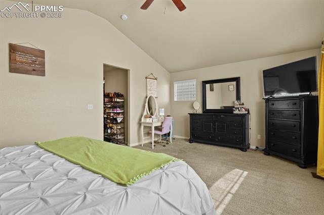 11237 Scenic Brush Drive