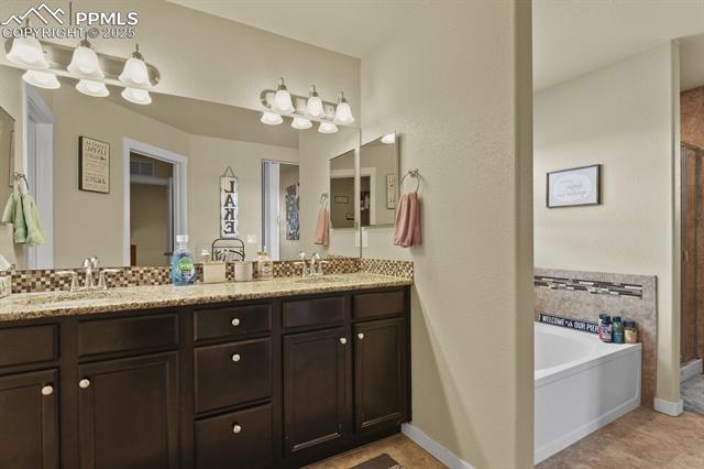 11237 Scenic Brush Drive