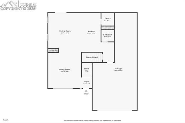 11237 Scenic Brush Drive