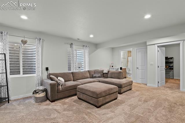 11237 Scenic Brush Drive