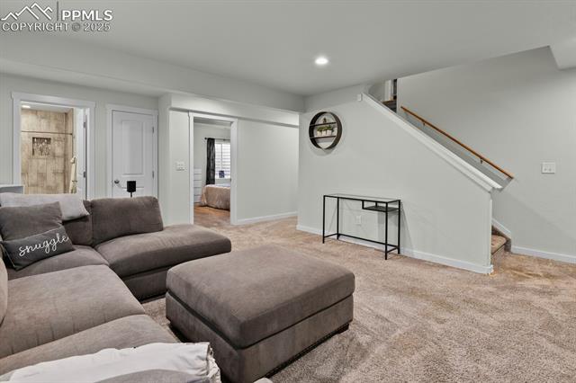 11237 Scenic Brush Drive