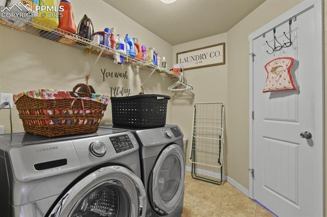 11237 Scenic Brush Drive