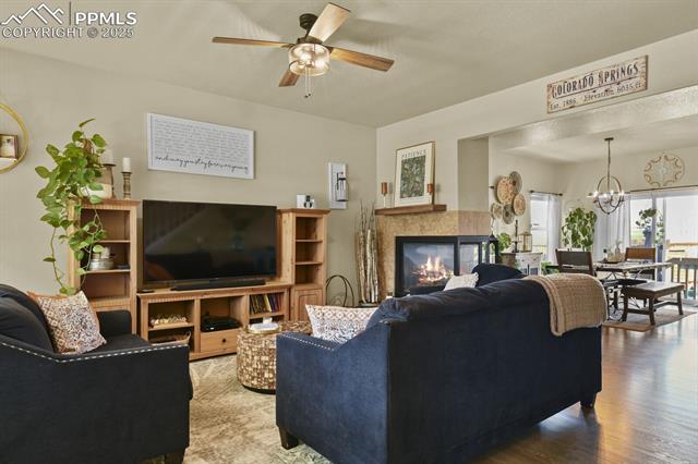 11237 Scenic Brush Drive