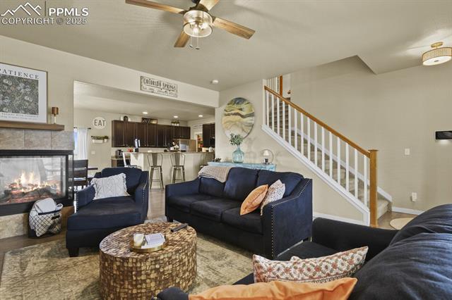 11237 Scenic Brush Drive