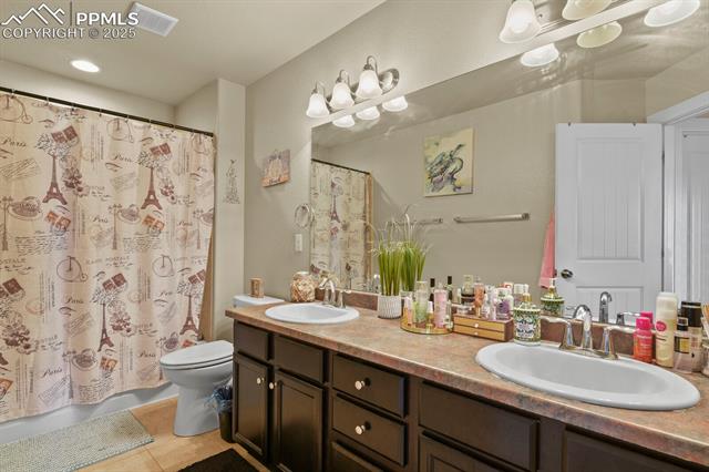 11237 Scenic Brush Drive