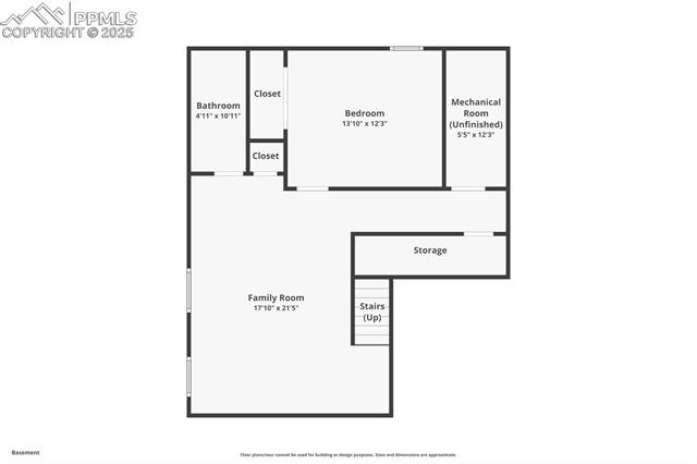 11237 Scenic Brush Drive