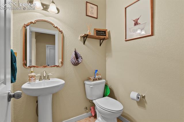 11237 Scenic Brush Drive