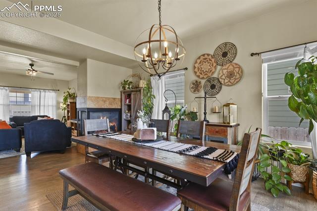 11237 Scenic Brush Drive