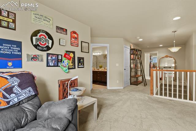 11237 Scenic Brush Drive