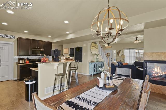 11237 Scenic Brush Drive