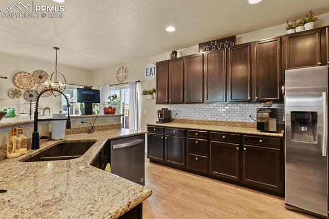 11237 Scenic Brush Drive