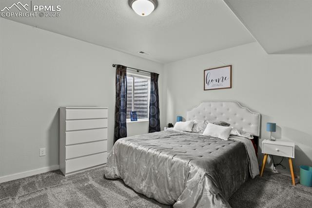 11237 Scenic Brush Drive