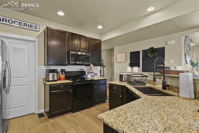 11237 Scenic Brush Drive