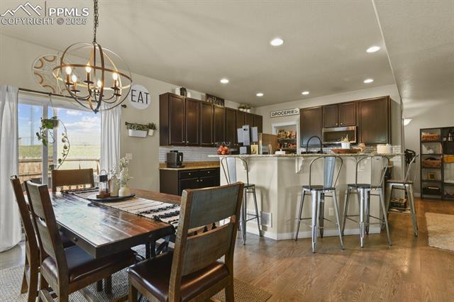 11237 Scenic Brush Drive