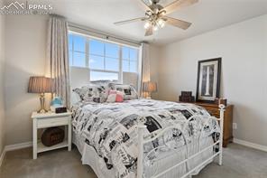 4391 Horse Gulch Loop
