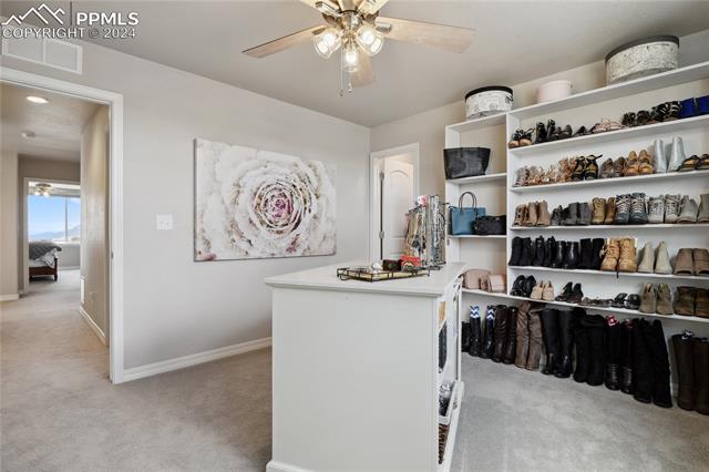 4391 Horse Gulch Loop