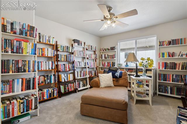 4391 Horse Gulch Loop