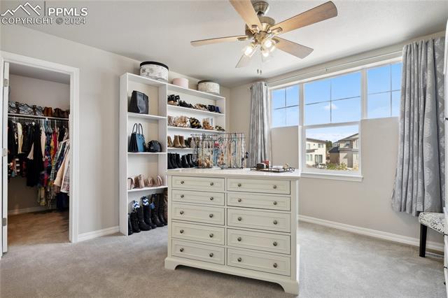 4391 Horse Gulch Loop