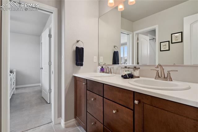 4391 Horse Gulch Loop