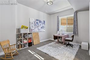 4391 Horse Gulch Loop