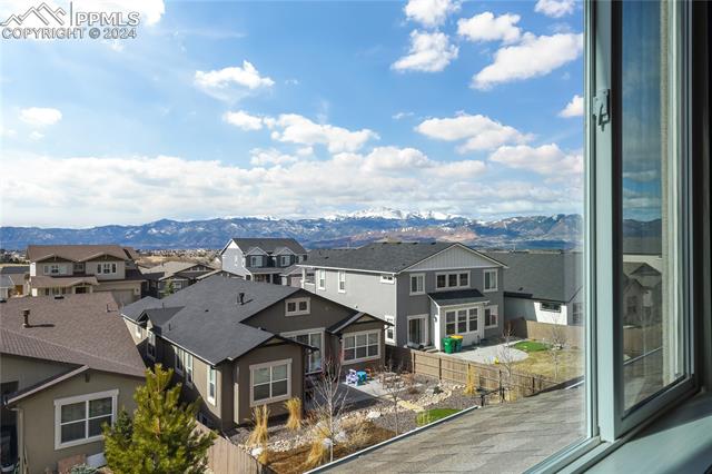 4391 Horse Gulch Loop