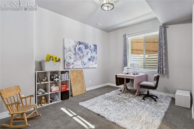 4391 Horse Gulch Loop