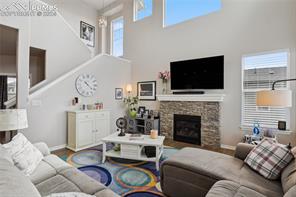 4391 Horse Gulch Loop
