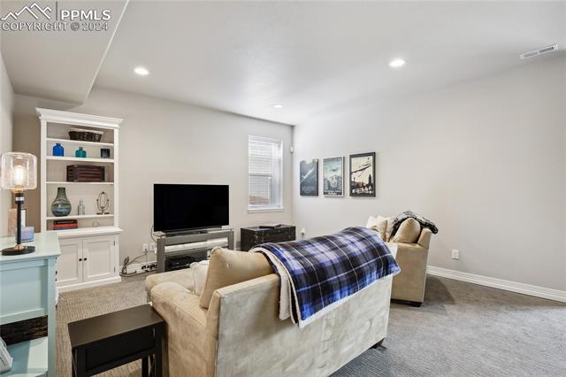 4391 Horse Gulch Loop