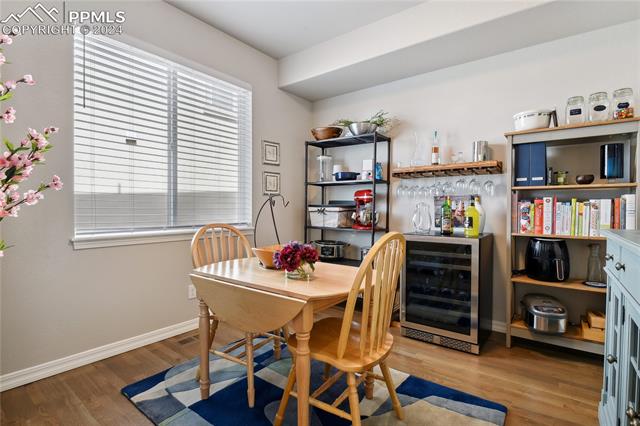 4391 Horse Gulch Loop