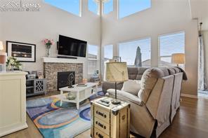 4391 Horse Gulch Loop