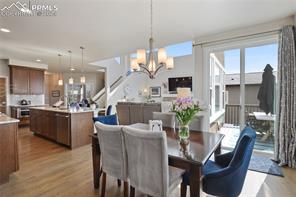 4391 Horse Gulch Loop