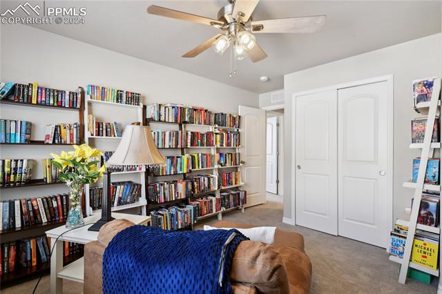 4391 Horse Gulch Loop