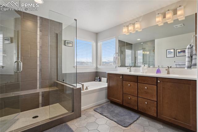 4391 Horse Gulch Loop