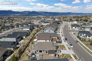 4391 Horse Gulch Loop