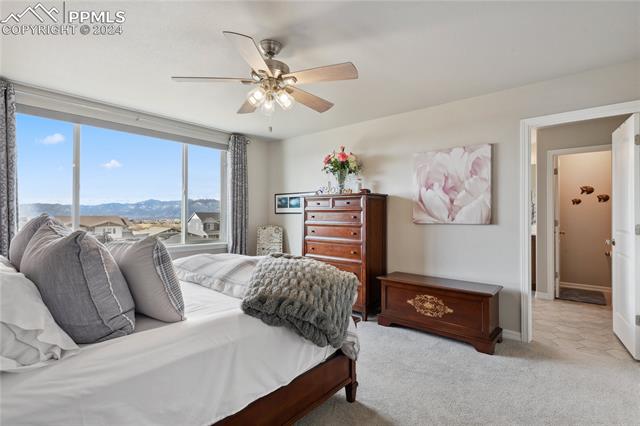 4391 Horse Gulch Loop