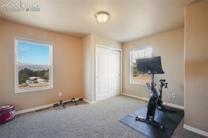 19703 Serenity Springs Point