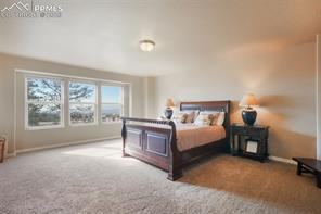 19703 Serenity Springs Point
