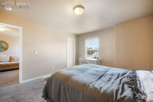 19703 Serenity Springs Point