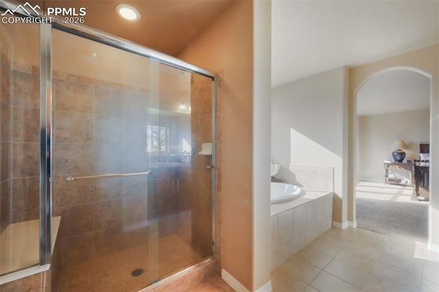 19703 Serenity Springs Point
