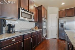 19703 Serenity Springs Point