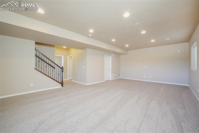 19703 Serenity Springs Point