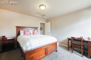 19703 Serenity Springs Point