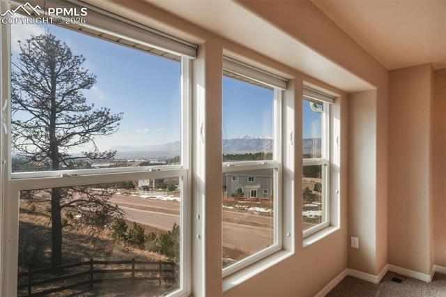 19703 Serenity Springs Point
