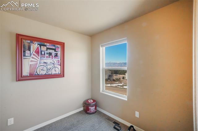 19703 Serenity Springs Point