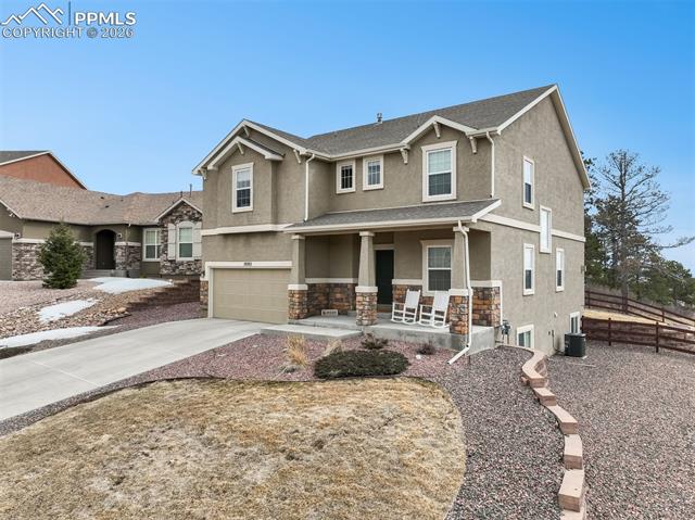 19703 Serenity Springs Point