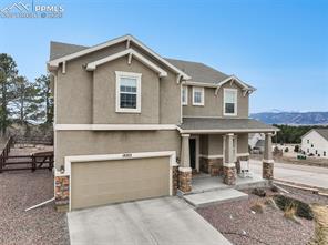 19703 Serenity Springs Point